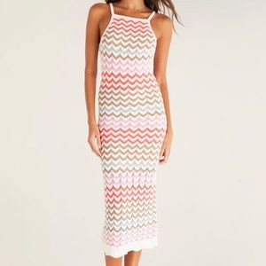 Zsupply women’s dress size S